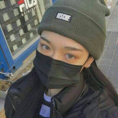 高荷惠（身份：会津女医生、曾被武田观柳禁锢制鸦片） - 体育精华回放在线观看 - 手机观看